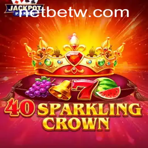 Exploring 40SparklingCrown: A Dazzling Addition by Gameooo