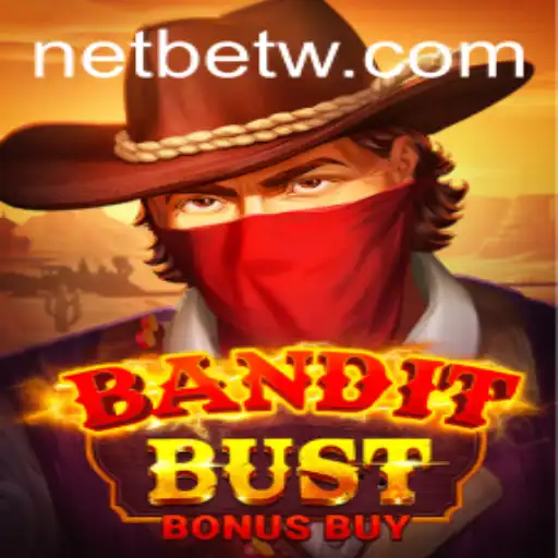BanditBustBonusBuy: Discover the Thrilling Experience of Virtual Banditry