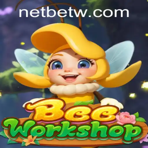 Discover the Exciting World of BeeWorkshop: A Creative Gaming Experience