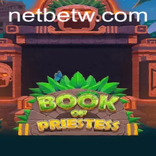 Exploring the Magical World of BookOfPriestess: The Game That Sets New Standards