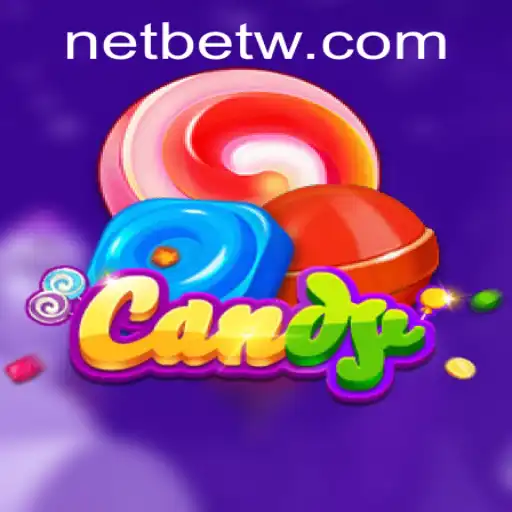 Candy: The Enticing Game of Sweet Strategies