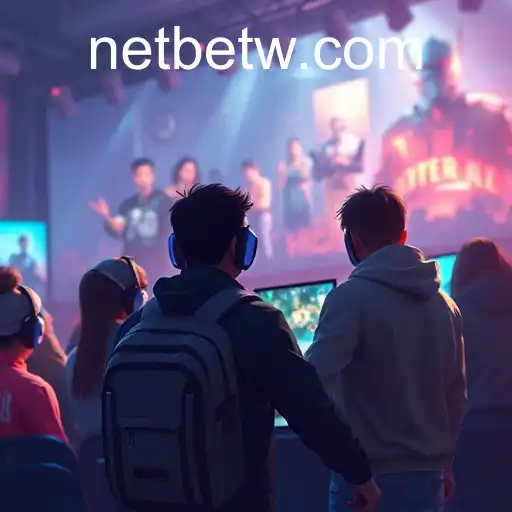Player Community