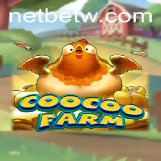 CooCooFarm: The Irresistible Allure of Farm Adventures