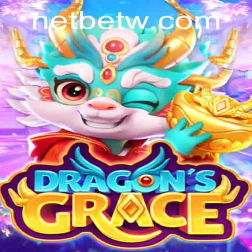 Exploring DragonsGrace: The Enchanting World of Adventure and Strategy