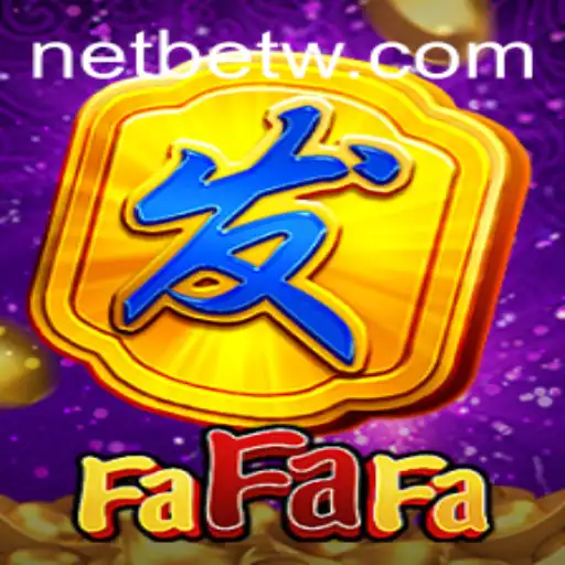 Exploring FaFaFa: A Unique Gaming Experience with Gameooo
