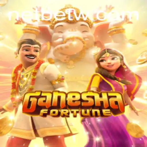 Discover the Excitement of GaneshaFortune: The Game of Luck and Prosperity