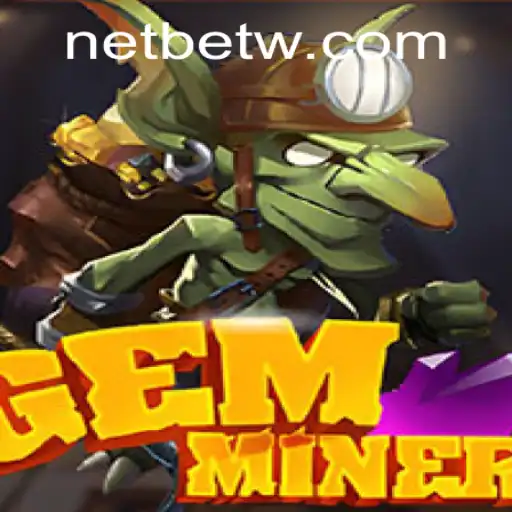 Discover the Thrilling World of GemMiner: A Journey Through Gameplay and Strategy