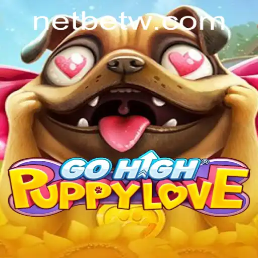 Dive into the World of GoHighPuppyLove: The Ultimate Game Adventure