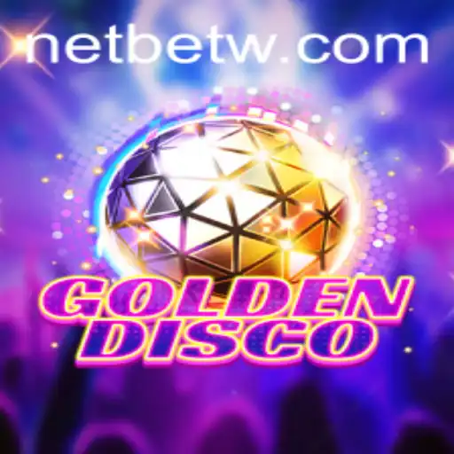 GoldenDisco: A Dazzling Dive into the World of Rhythm and Strategy
