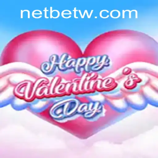 Exploring the Enchantment of HappyValentinesDay: A Deep Dive into the Gameooo Phenomenon