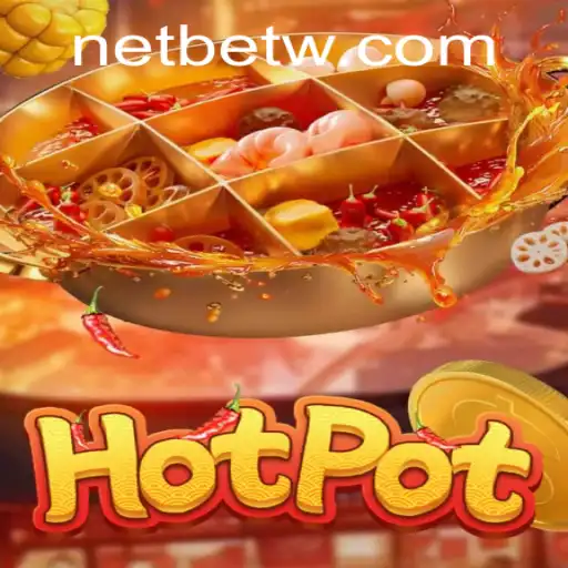 Exploring Hotpot: The Social Gaming Phenomenon