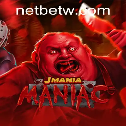 Unveiling the Excitement of JManiaManiac: A Gameooo Experience