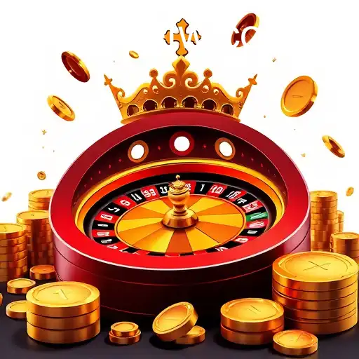 Jogos de cassino