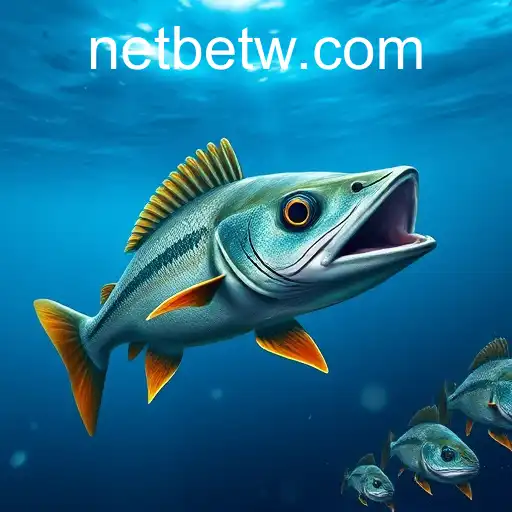 Jogos de pesca