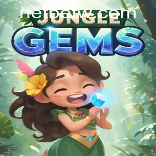 Discover the Excitement of JungleGems: The Ultimate Puzzle Adventure