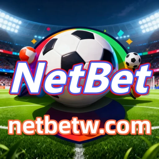 NetBet