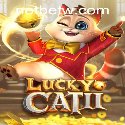 Unveiling the Enchanting World of LuckyCatII: A Game of Chance and Strategy