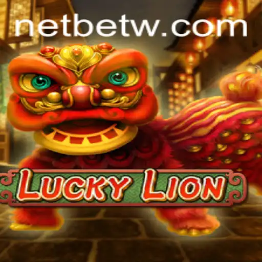 Explore the Roaring Adventure of LuckyLion: The Latest Sensation in Gaming