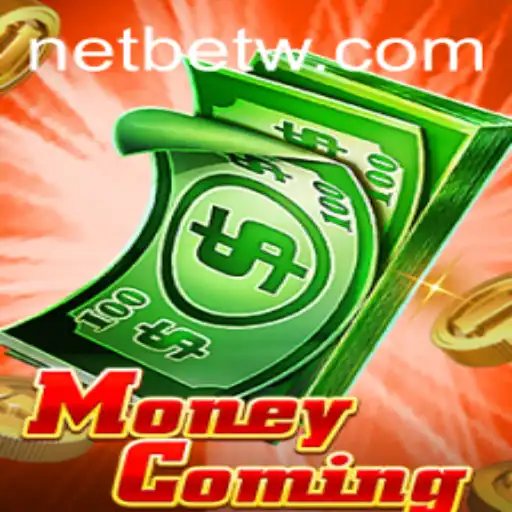 Discover the Thrilling World of MoneyComing: A Deep Dive into an Exciting Game