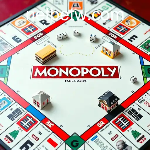 Monopoly