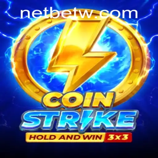 Dive into the Exciting World of Coinstrike: The Ultimate Gameooo Experience