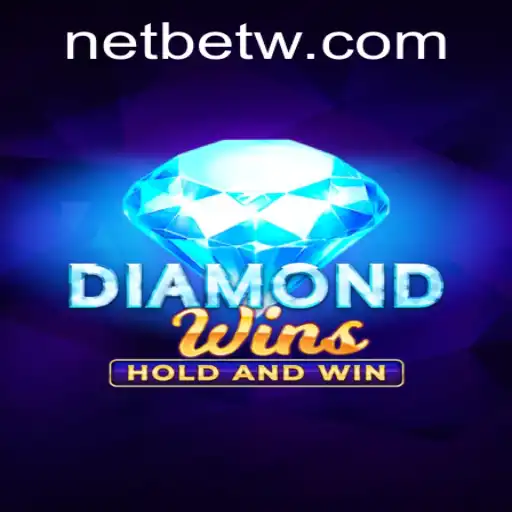 DiamondWins: A Gleaming Adventure in the World of Gameooo