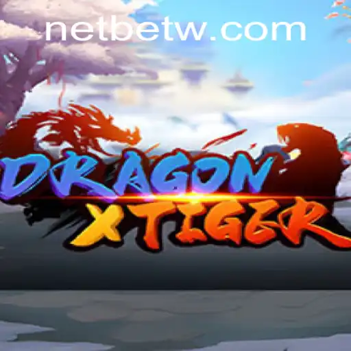 Exploring the Thrilling World of DragonXTiger: A Deep Dive into Game Mechanics and Exciting Features