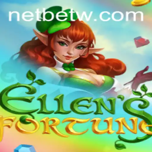 Exploring the Magic of EllensFortune: A Tale of Luck and Strategy