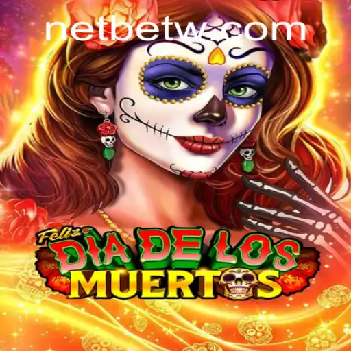 FelizDiadelos: Unveiling the Intriguing World of Gameooo