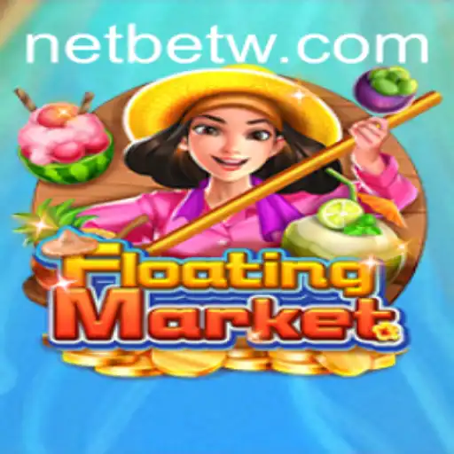 Exploring the Adventure of FloatingMarket: A Game of Strategy and Intrigue
