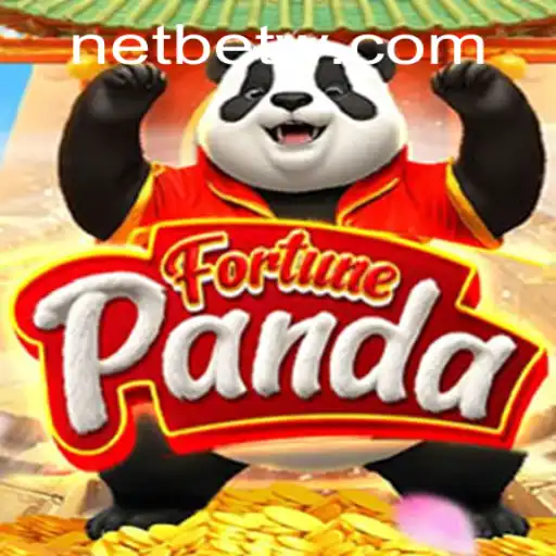 Exploring the World of FortunePanda: The Latest Game from Gameooo