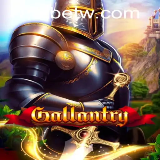 Gallantry: The Thrilling Multiplayer Experience