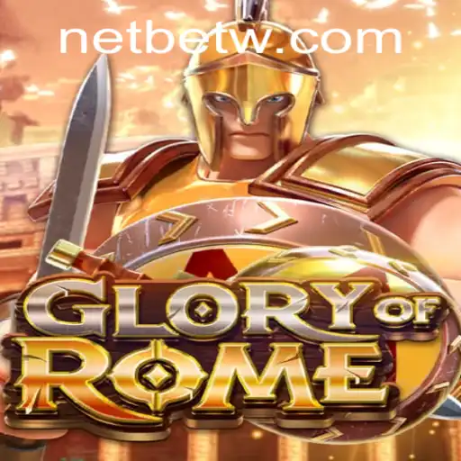 Unveiling GloryofRome: The Epic Game Bringing Ancient Battles to Life