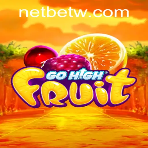 Exploring GoHighFruit: A Juicy Gaming Experience