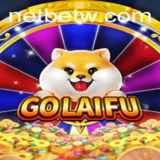 Unveiling the Exciting World of GoLaiFu: A New Dimension in Gaming