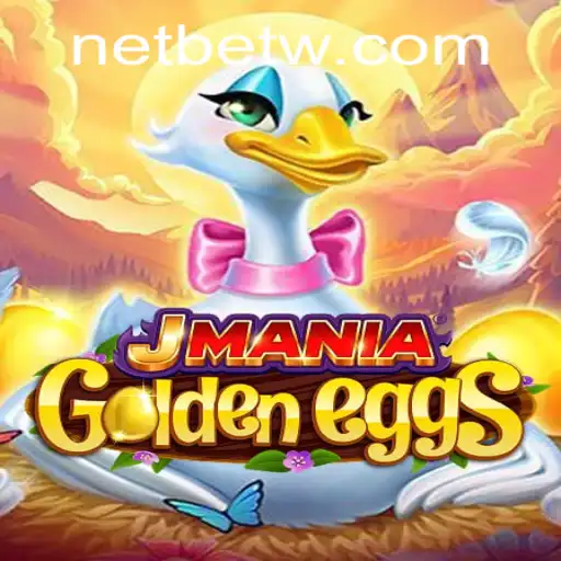 Discover the Exciting World of JManiaGoldenEggs: A New Gaming Sensation