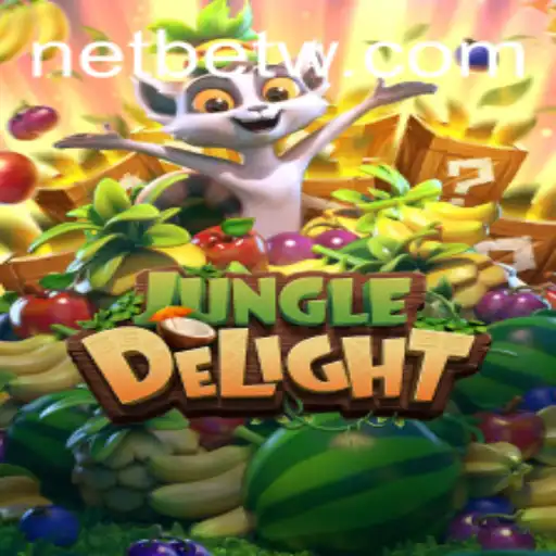 Dive into JungleDelight: An Immersive Adventure Game