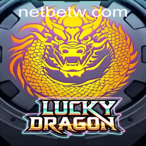 Discovering the Magical World of LuckyDragon: A GameOoo Experience