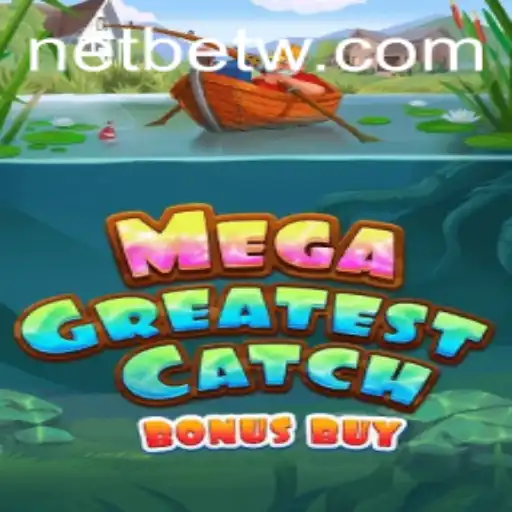 Unveiling MegaGreatestCatchBonusBuy: A Deep Dive into the Latest Sensation