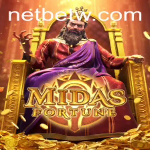 The Allure of MidasFortune: A Deep Dive into the World of Gameooo's Latest Release