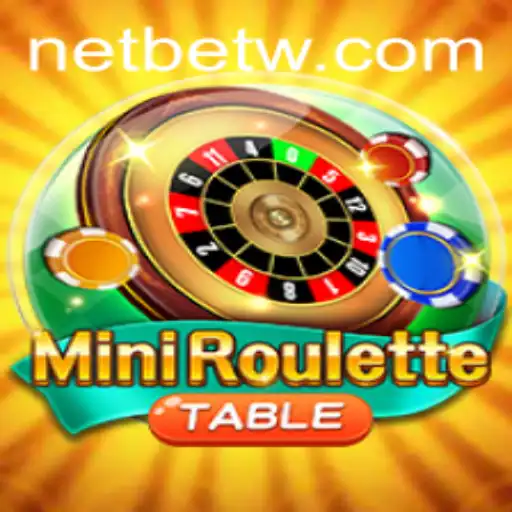 Exploring the Excitement: Unveiling the World of MiniRoulette