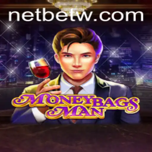Discover the Thrilling World of MoneybagsMan: A Comprehensive Guide