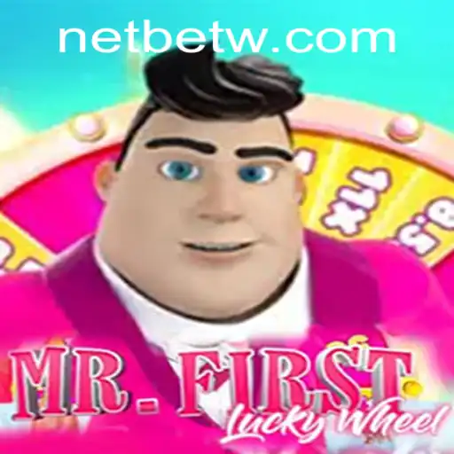 Discover the Thrill of MrFirstLuckyWheel: A Game by Gameooo