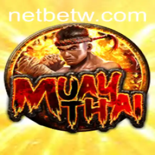 MuayThai: The Ultimate Martial Arts Experience
