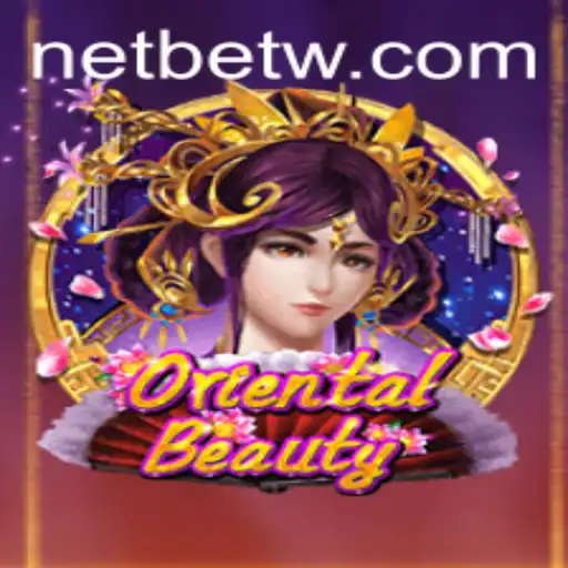 Unveiling the Allure of OrientalBeauty: A Dive into the Fascinating World of Gameooo