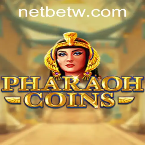 PharaohCoins: The Intriguing World of Gameooo's Adventure