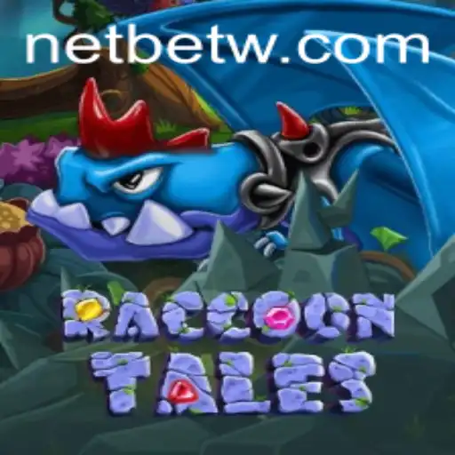 Exploring the Enchanting World of RaccoonTales: The Ultimate Adventure Game
