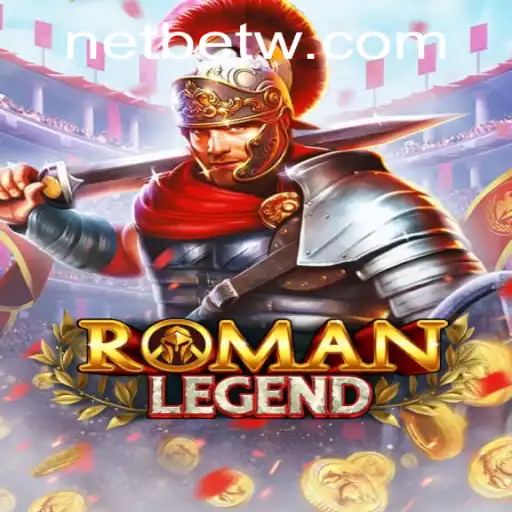 Exploring the Epic World of RomanLegend: A New Chapter in Historical Gaming
