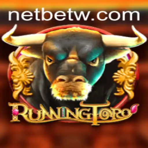 Discover RunningToro: The Exciting Game Taking the World by Storm