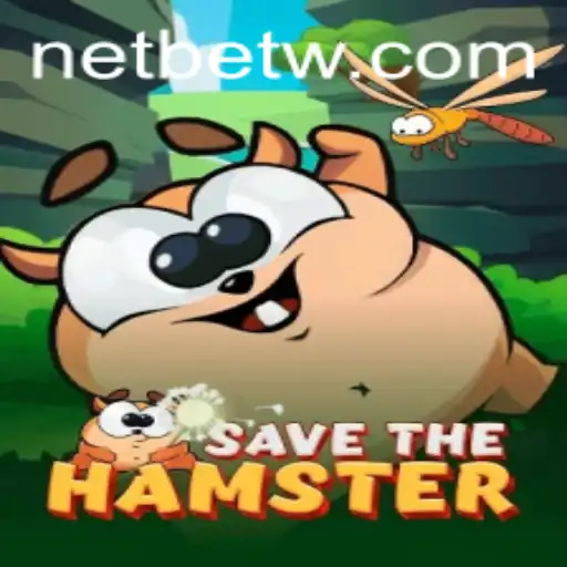 Exploring the Exciting World of SavetheHamster: A Journey with Gameooo